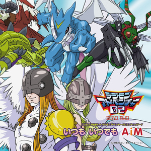 美女网站视频（黄）
