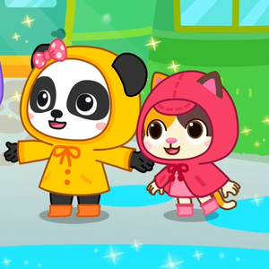 美女网站视频（黄）
