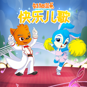 美女网站视频（黄）
