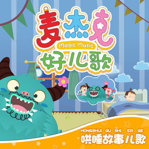 美女网站视频（黄）
