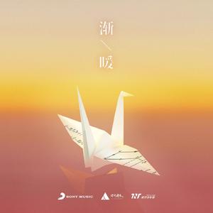 美女网站视频（黄）
