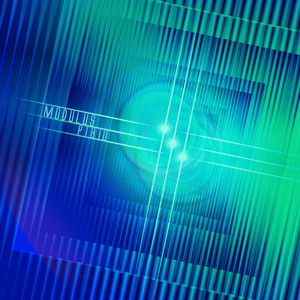 美女网站视频（黄）
