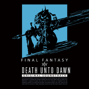 美女网站视频（黄）
