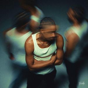 美女网站视频（黄）
