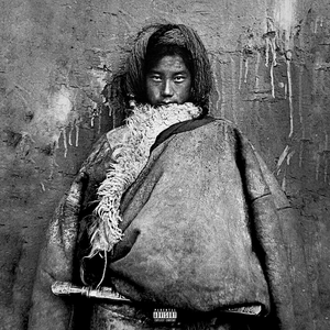 美女网站视频（黄）
