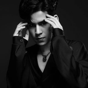 美女网站视频（黄）
