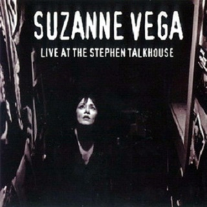 美女网站视频（黄）
