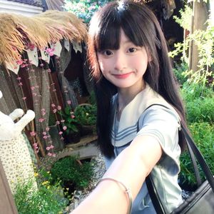 美女网站视频（黄）
