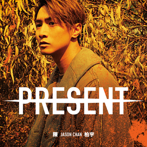 美女网站视频（黄）
