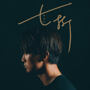 美女网站视频（黄）
