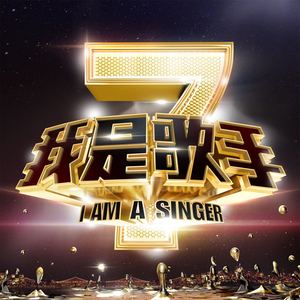 美女网站视频（黄）
