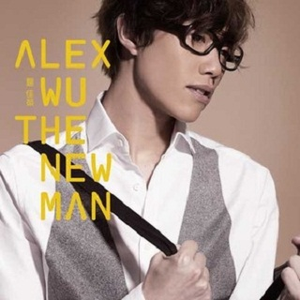 美女网站视频（黄）
