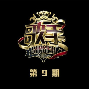 美女网站视频（黄）
