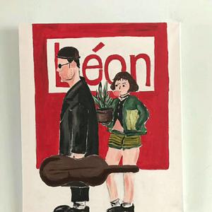 美女网站视频（黄）
