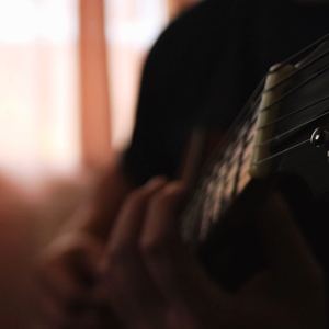 美女网站视频（黄）
