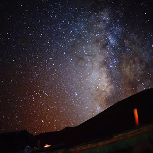 美女网站视频（黄）
