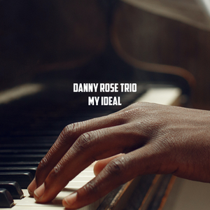 美女网站视频（黄）
