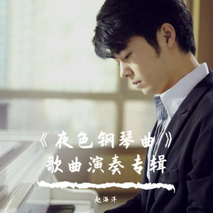 美女网站视频（黄）
