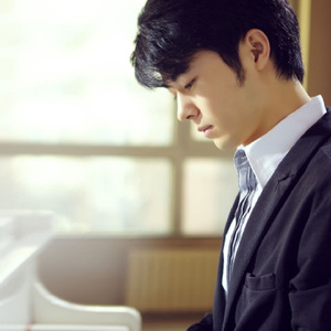 美女网站视频（黄）
