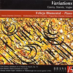 美女网站视频（黄）
