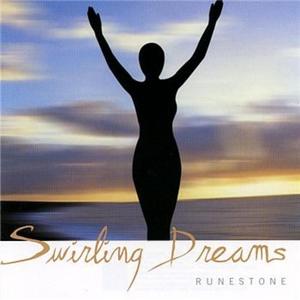 美女网站视频（黄）
