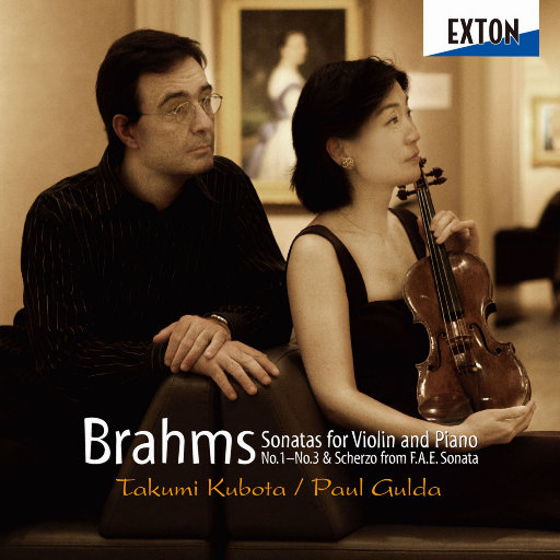 美女网站视频（黄）
