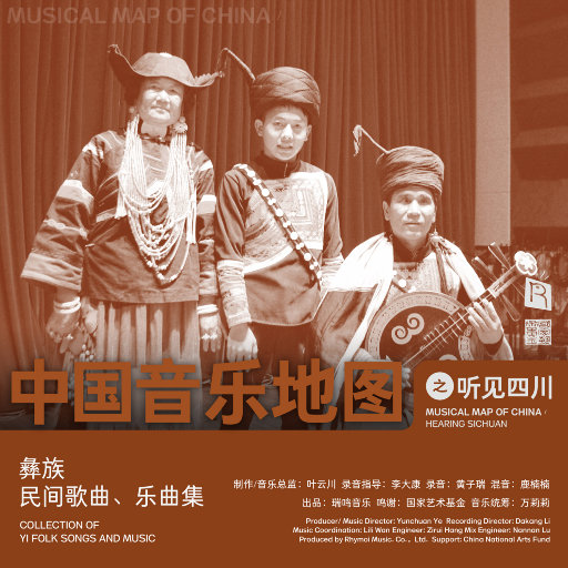 美女网站视频（黄）
